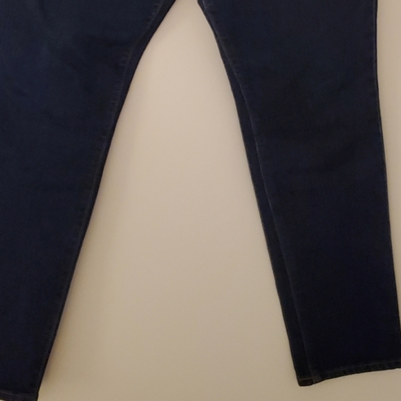 Old Navy Original Skinny Jean - Picture 4 of 4